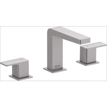 Duravit DS1060005U image-3