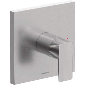 Duravit DS4290009U image-3