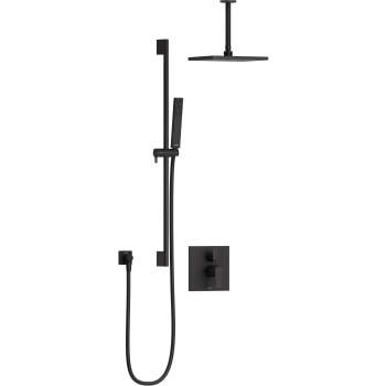 Duravit shower sets image-2