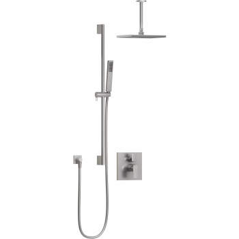 Duravit DS4300001U image-3