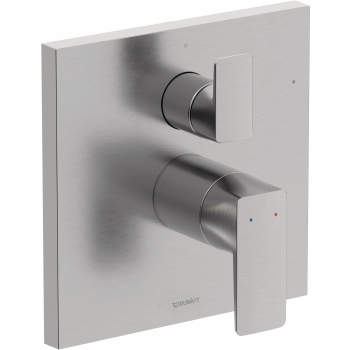 Duravit DS4310015U image-3