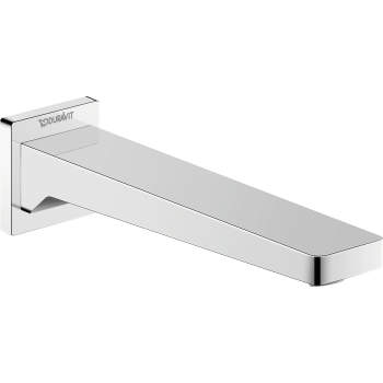 Duravit DS5240009U image-1