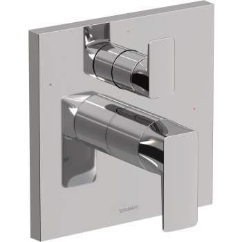 Duravit DS5290011U image-1