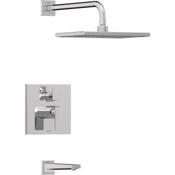 Duravit DS5300000U image-1