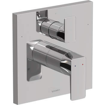 Duravit DS5310013U image-1