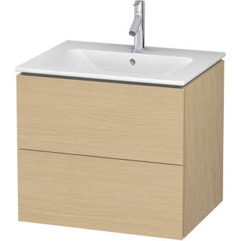 Duravit LC0008 image-3