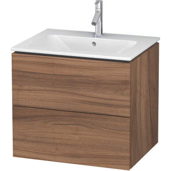 Duravit LC0008 image-5