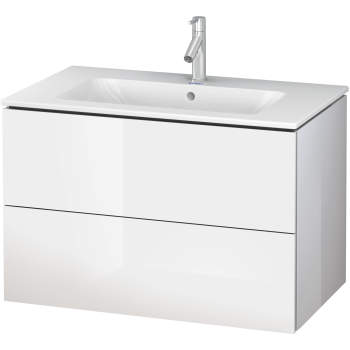 Duravit bathroom vanities image-2