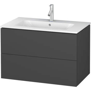 Duravit bathroom vanities image-4