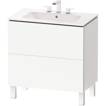 Duravit LC0127 image-1