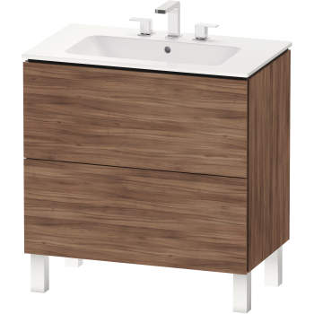Duravit LC0127 image-9