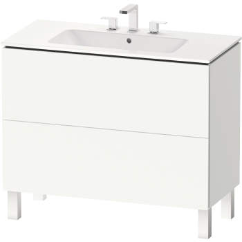 Duravit LC0128 image-1