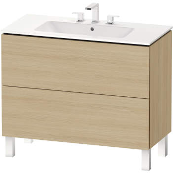 Duravit LC0128 image-5