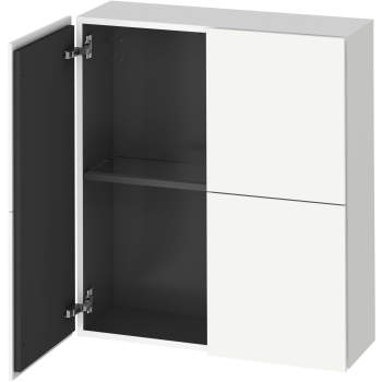 Duravit medicine cabinets image-4
