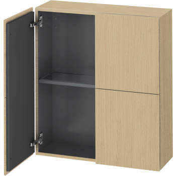 Duravit LC1167 image-19