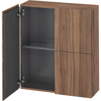 Duravit medicine cabinets image-28