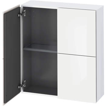 Duravit LC1167 image-1