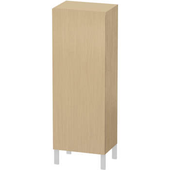 Duravit linen towers & cabinets image-14