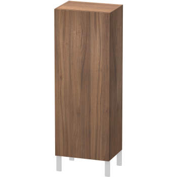 Duravit linen towers & cabinets image-20