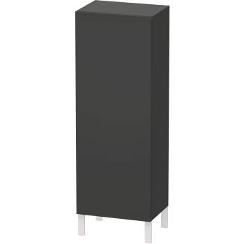 Duravit linen towers & cabinets image-28