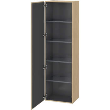 Duravit LC1181 image-17