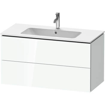Duravit LC6242 image-5