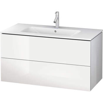 Duravit LC6242 image-1