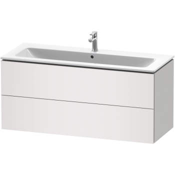 Duravit bathroom vanities image-14