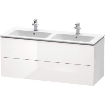 Duravit bathroom vanities image-10