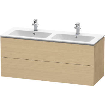 Duravit LC6258 image-11