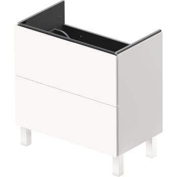Duravit LC6748 image-1