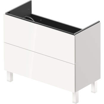 Duravit bathroom vanities image-2