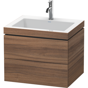 Duravit bathroom vanities image-14