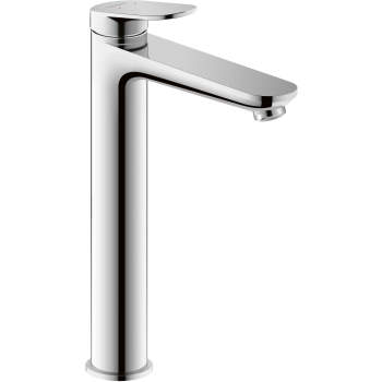 Duravit NO1040001U image-1