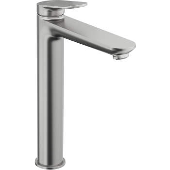 Duravit NO1040001U image-3