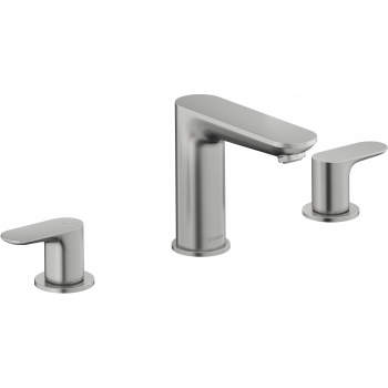 Duravit NO1060005U image-3