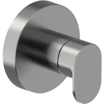 Duravit NO500001 image-3