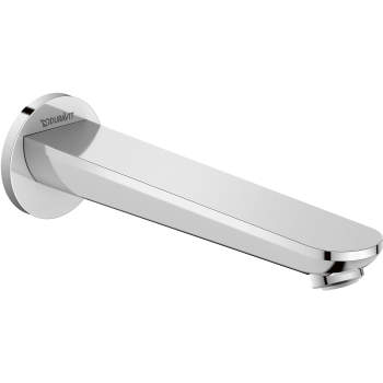 Duravit NO5240010U image-1
