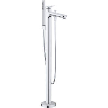 Duravit NO5250000U image-1