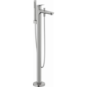 Duravit NO5250000U image-3