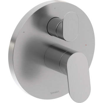 Duravit NO5290012U image-3