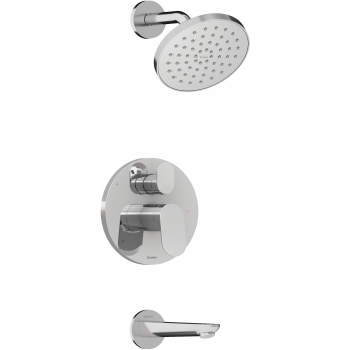 Duravit NO5300000U image-1