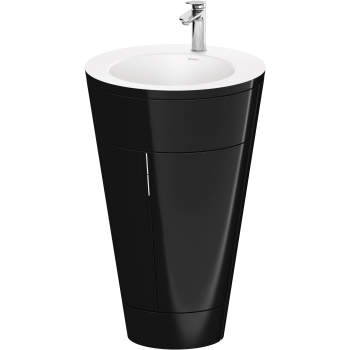 Duravit bathroom vanities image-2