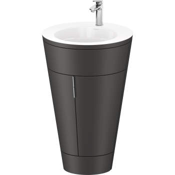 Duravit S19513 image-3