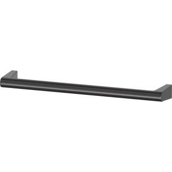 Duravit bathroom accessories image-2