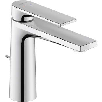 Duravit bathroom faucets image-2
