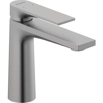 Duravit TU1020 image-1