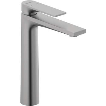 Duravit TU1040 image-3