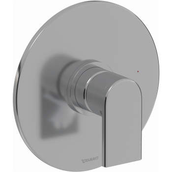 Duravit TU4290 image-1