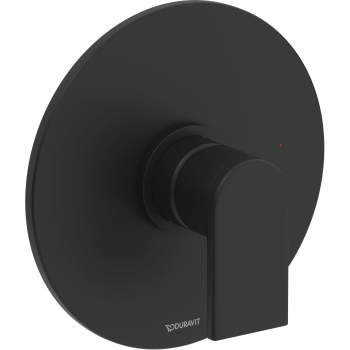 Duravit shower controls image-2